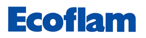 Ecoflam