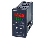 SİEMENS RWF40.000A97 Universal Kontrol Cihazı