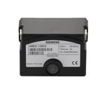 SİEMENS LME21.130C2 BRÜLÖR BEYNİ
