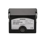 SİEMENS LME21.330C2 BRÜLÖR BEYNİ