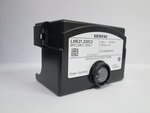 SİEMENS LME11.130C2 BRÜLÖR BEYNİ