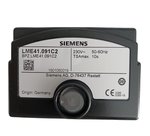 SİEMENS LME41.091C2 BRÜLÖR BEYNİ
