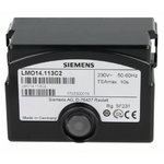 SİEMENS LMO14.113C2 BRÜLÖR BEYNİ
