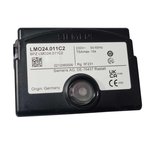 SİEMENS LMO24.011C2 BRÜLÖR BEYNİ