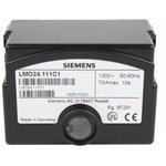 SİEMENS LMO24.111C1 BRÜLÖR BEYNİ