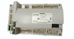 SİEMENS LMV27.100A2 ELEKTRONİK BRÜLÖR ATEŞLEME RÖLESİ