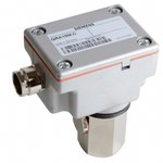 SİEMENS QRA10M.C UV FOTOSEL