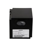 SİEMENS LDU11.523A27 GAZ KAÇAK CİHAZI