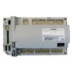 SİEMENS LMV37.400A2 ELEKTRONİK BRÜLÖR ATEŞLEME RÖLESİ