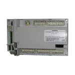 SİEMENS LMV37.420A1 PETROL/GAZ BRÜLÖR KONTROLÜ