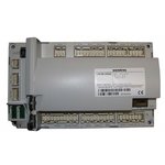 SİEMENS LMV51.100C2 KONTROL CİHAZI