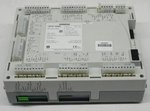 SİEMENS LMV51.300B2 KONTROL CİHAZI