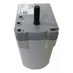 SİEMENS SQN71.444B20 BRÜLÖR SERVOMOTOR