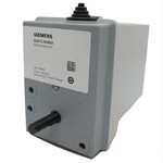 SİEMENS SQN72.2A4B20 BRÜLÖR SERVOMOTOR