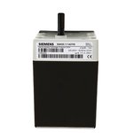 SİEMENS SQN30.111A2700 BRÜLÖR SERVOMOTOR