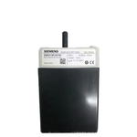 SİEMENS SQN30.251A2700 BRÜLÖR SERVOMOTOR