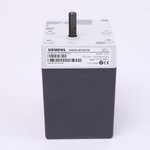 SİEMENS SQN30.401A2700 BRÜLÖR SERVOMOTOR