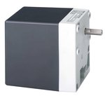 SİEMENS SQN30.401A2730 BRÜLÖR SERVOMOTOR