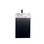 SİEMENS SQN30.402A2700 BRÜLÖR SERVOMOTOR