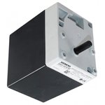 SİEMENS SQN31.401A2760 BRÜLÖR SERVOMOTOR