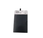SİEMENS SQN31.402A2700 BRÜLÖR SERVOMOTOR