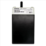 SİEMENS SQN31.762A2700 BRÜLÖR SERVOMOTOR