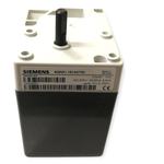 SİEMENS SQN31.151A2700 BRÜLÖR SERVOMOTOR