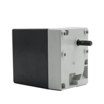 SİEMENS SQN31.251A2730 BRÜLÖR SERVOMOTOR