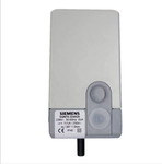 SİEMENS SQN70.224A20 BRÜLÖR SERVOMOTOR