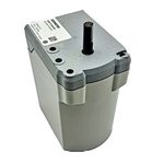SİEMENS SQN70.624A20 BRÜLÖR SERVOMOTOR