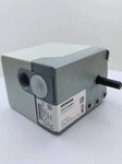 SİEMENS SQN70.664B20 BRÜLÖR SERVOMOTOR