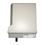 SİEMENS SQN72.2A4A20 BRÜLÖR SERVOMOTOR