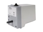 SİEMENS SQN72.4A4B20 BRÜLÖR SERVOMOTOR