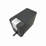 SİEMENS SQN75.224A21 BRÜLÖR SERVOMOTOR