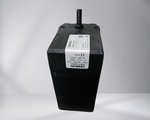 SİEMENS SQN75.244A21 BRÜLÖR SERVOMOTOR