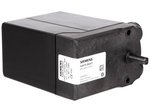 SİEMENS SQN75.294A21 BRÜLÖR SERVOMOTOR
