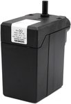 SİEMENS SQN75.664A26 BRÜLÖR SERVOMOTOR