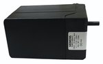 SİEMENS SQN75.694A21 BRÜLÖR SERVOMOTOR