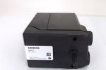 SİEMENS SQN75.6K4A21 BRÜLÖR SERVOMOTOR