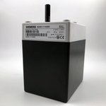 SİEMENS SQN30.111A3500 BRÜLÖR SERVOMOTOR