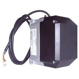 SİEMENS SERVOMOTOR SQM33.410A9