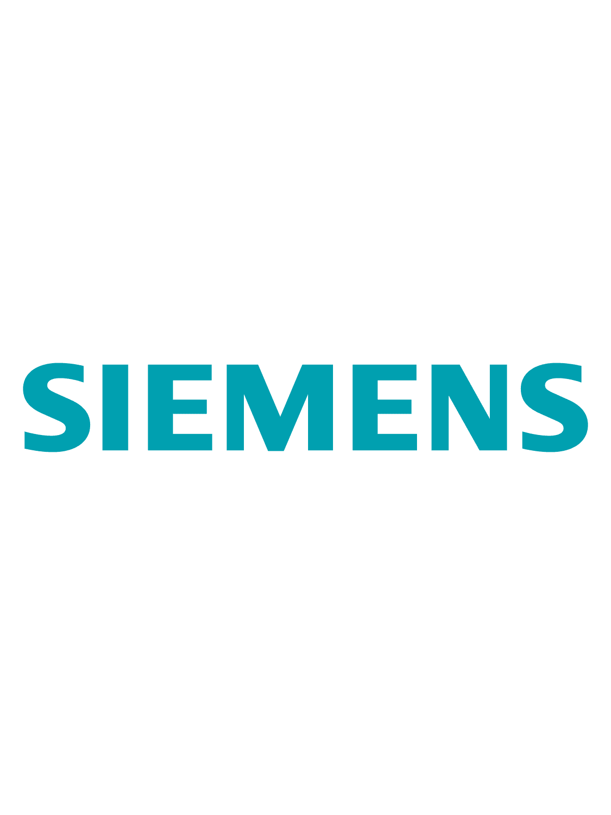 SİEMENS